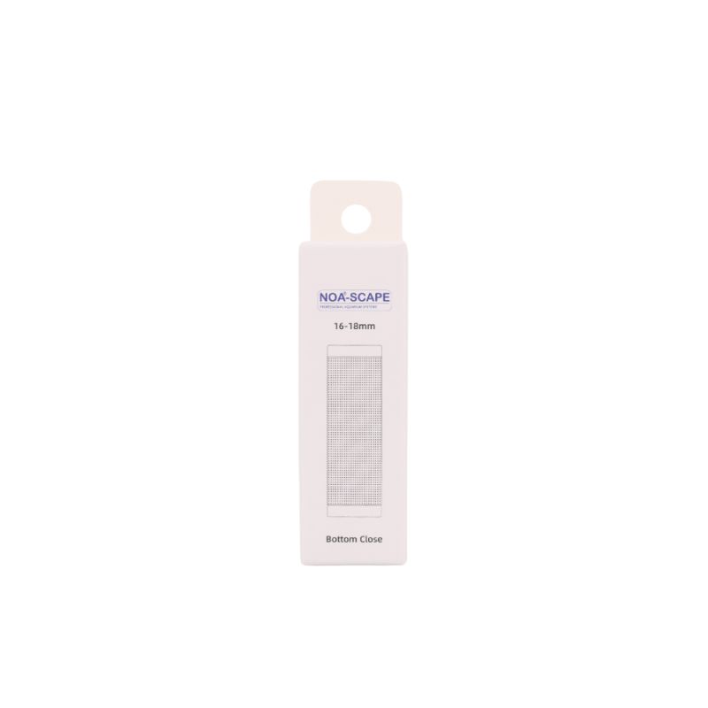 Aqua Noa Filtre de protection SGS (maille fine) 16/22 mm
