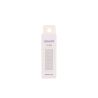 Aqua Noa Filtre de protection SGS (maille fine) 16/22 mm