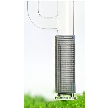Aqua Noa Filtre de protection SGS (maille fine) 16/22 mm