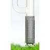 Aqua Noa Filtre de protection SGS (maille fine) 16/22 mm