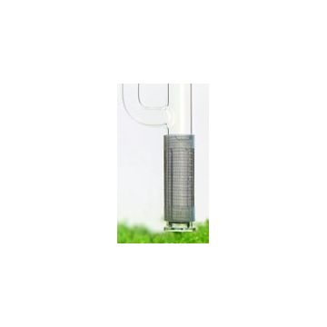 Aqua Noa Filtre de protection SGL (maille fine) 23/25 mm