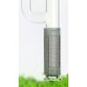 Aqua Noa Filtre de protection SGL (maille fine) 23/25 mm