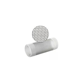 Aqua Noa Filtre de protection SGL (maille fine) 23/25 mm