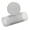 Aqua Noa Filtre de protection SGL (maille fine) 23/25 mm