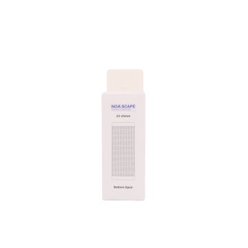 Aqua Noa Filtre de protection SGL (maille fine) 23/25 mm