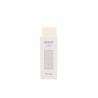Aqua Noa Filtre de protection SGL (maille fine) 23/25 mm