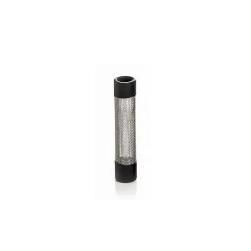 Aqua Noa Filtre de protection (maille fine) 9/12 mm