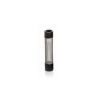 Aqua Noa Filtre de protection (maille fine) 9/12 mm