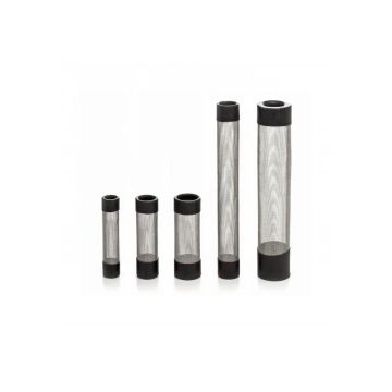 Aqua Noa Filtre de protection (maille fine) 9/12 mm