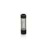 Aqua Noa Filtre de protection (maille fine) 12/16 mm