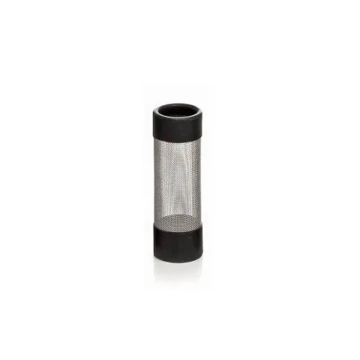 Aqua Noa Filtre de protection (maille fine) 16/22 mm