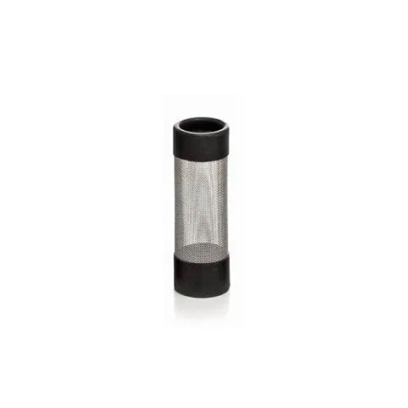Aqua Noa Filtre de protection (maille fine) 16/22 mm