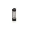 Aqua Noa Filtre de protection (maille fine) 16/22 mm