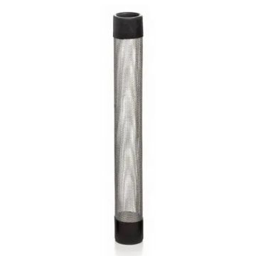 Aqua Noa Filtre de protection long (maille fine) 12/16 mm