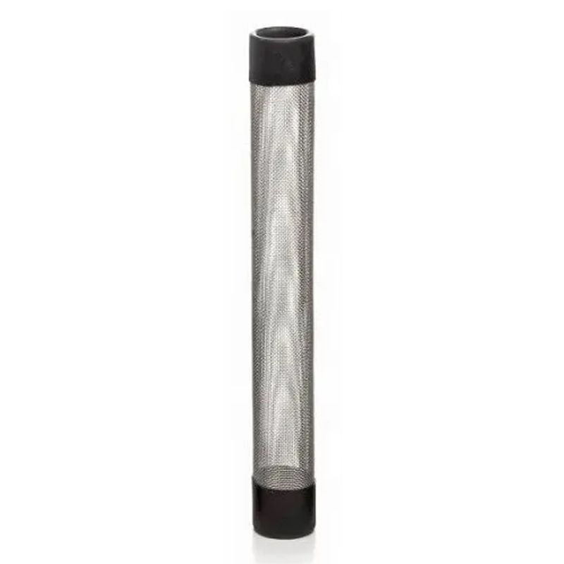 Aqua Noa Filtre de protection long (maille fine) 12/16 mm