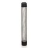 Aqua Noa Filtre de protection long (maille fine) 12/16 mm
