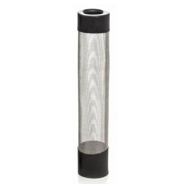 Aqua Noa Filtre de protection long (maille fine) 16/22 mm