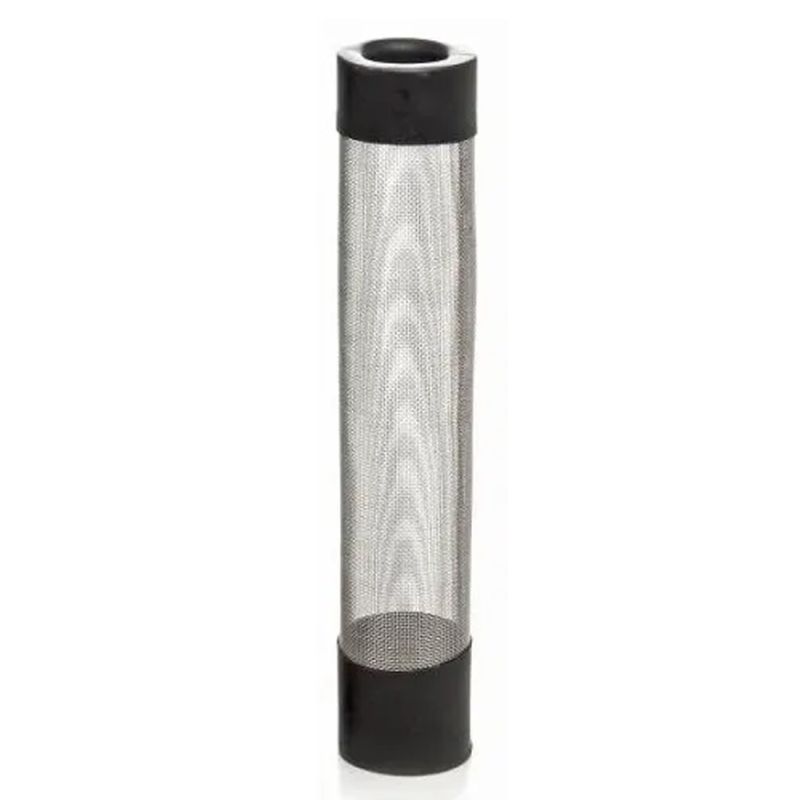 Aqua Noa Filtre de protection long (maille fine) 16/22 mm