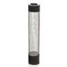 Aqua Noa Filtre de protection long (maille fine) 16/22 mm