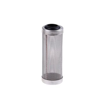Aqua Noa Protection de filtre 12/16 mm