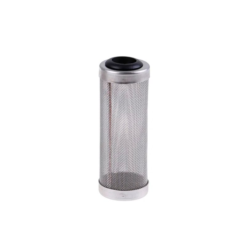 Aqua Noa Protection de filtre 12/16 mm