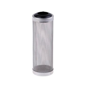 Aqua Noa Protection de filtre 16/22 mm
