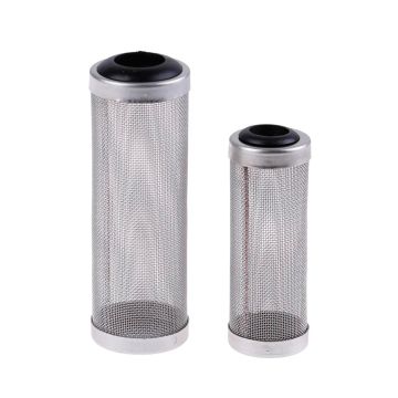 Aqua Noa Protection de filtre 16/22 mm