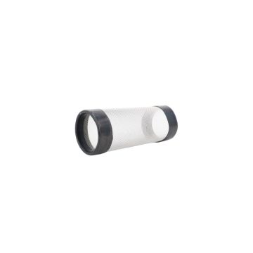 Aqua Noa Filtre de protection (maille fine)