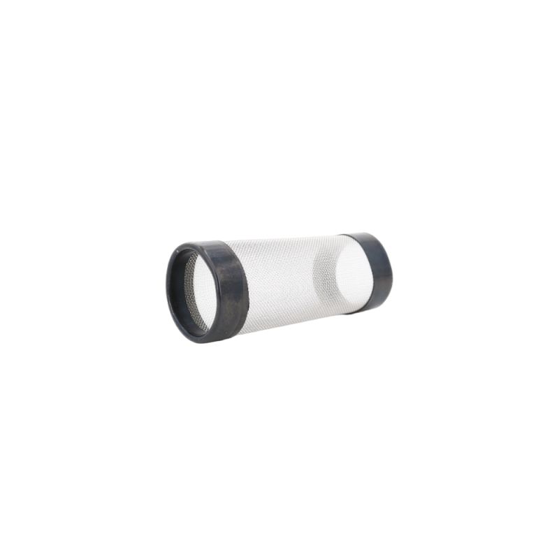 Aqua Noa Filtre de protection (maille fine)