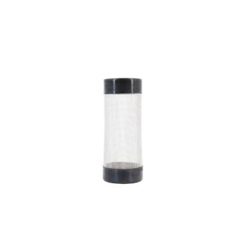 Aqua Noa Filtre de protection (maille fine)