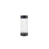 Aqua Noa Filtre de protection (maille fine)