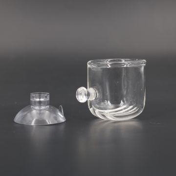 Aqua Noa tubifex feeder M