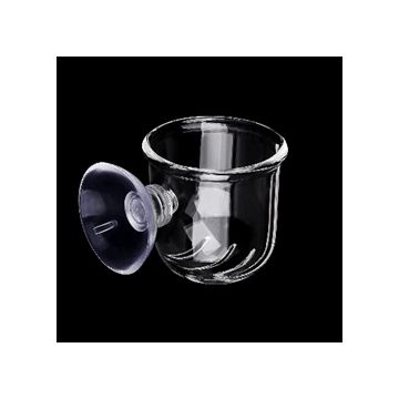 Aqua Noa tubifex feeder M