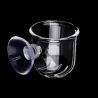 Aqua Noa tubifex feeder M