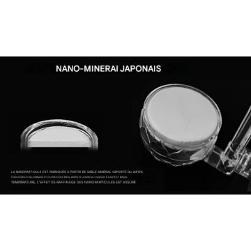 Aqua Noa Diffuseur d'air Ultra M