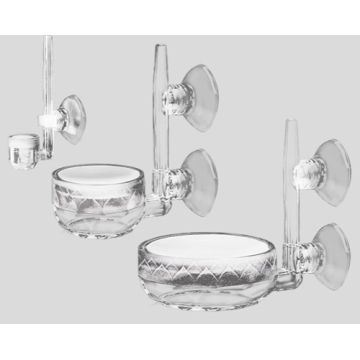 Aqua Noa Diffuseur d'air Ultra L