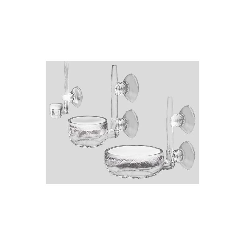 Aqua Noa Diffuseur d'air Ultra L