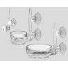 Aqua Noa Diffuseur d'air Ultra L