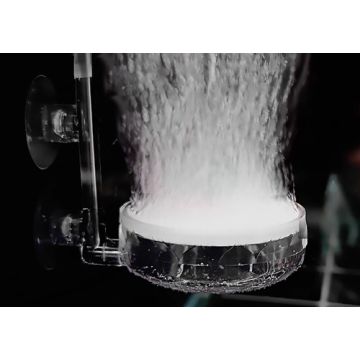 Aqua Noa Diffuseur d'air Ultra L