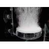 Aqua Noa Diffuseur d'air Ultra L