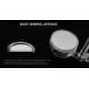 Aqua Noa Diffuseur d'air Ultra L