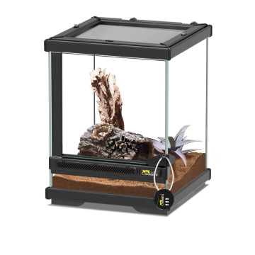 AquatlantisTerrarium Smart Line 23x23x30