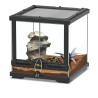 AquatlantisTerrarium Smart Line 30x30x30