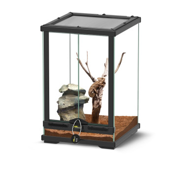 AquatlantisTerrarium Smart Line 30x30x45