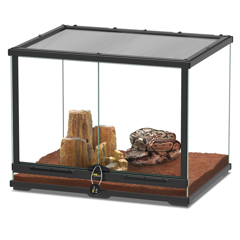 AquatlantisTerrarium Smart Line 60x45x45