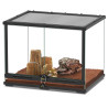 AquatlantisTerrarium Smart Line 60x45x45