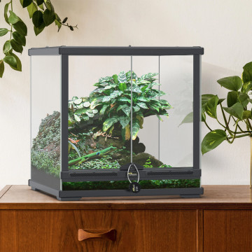 AquatlantisTerrarium Smart Line 88x45x45