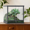 AquatlantisTerrarium Smart Line 88x45x45