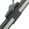 AquatlantisTerrarium Smart Line 88x45x45