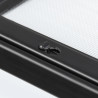 AquatlantisTerrarium Smart Line 88x45x45